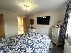 Photo 2- click for photo gallery